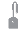 Аппараты Колонны